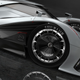 Illustration for article titled Mazda LM55 Vision Gran Turismo: This Is It